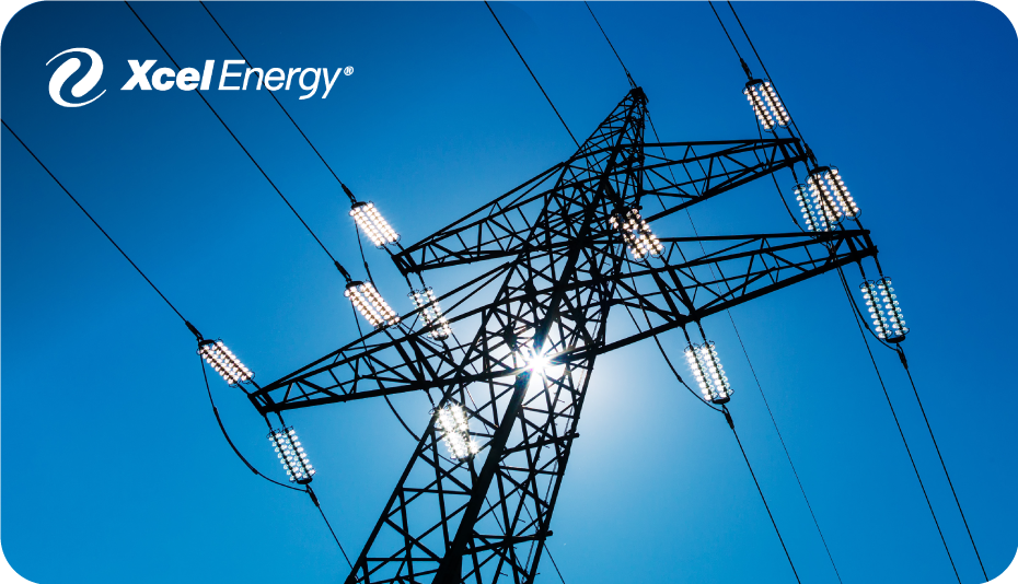 87578---Customer-Quotes-Images-for-Overhead-Lines-Excel-Energy
