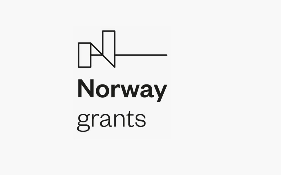 norway-grants-logo2